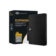 HARD-DISK-ESTERNO-2,5'-SEAGATE--4TB-STKM4000400-USB-3.0